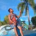 Darwin Gabriel - Facebook