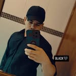 Darwin Gabriel - @darwin_gabriel77 - Instagram