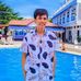 Darwin Gabriel - Facebook