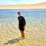 Darwin Gabriel - @darwizin_bjj - Instagram