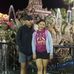Darwin Gabriel - Facebook