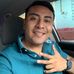 Darwin Gabriel - Facebook
