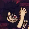 Darwin Gabriel - @darwin.gabriel69 - TikTok