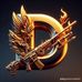 Darwin Gabriel - Facebook