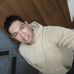 Darwin Gabriel - Facebook