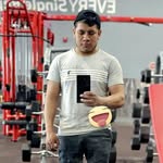 Darwin Gabriel - @darwin.gabriel.7505 - Instagram