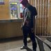 Darwin Gabriel - Facebook