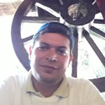 Darwin Gabriel Amador Baca - @darwingabrielamadorbaca - Instagram