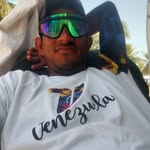 Darwin Gabriel Baez Fereira - @baezdarwin - Instagram