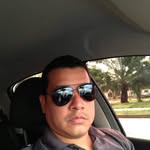 darwin gabriel cedeño salazar - @darwingabrielcedeno - Instagram