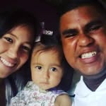 Darwin Gabriel Colina Mavo - @darwingabrielcolinamavo - Instagram