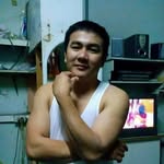 Darwin Gabriel Duque - @duque7156 - Instagram