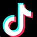 Darwin Gabriel farfan - Facebook