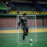 Darwin Gabriel Frickelo Sanabria - @fricke_darwin01 - Instagram