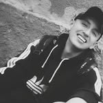 Darwin Gabriel Gomez Morales - @darwingabrielgomezmorales - Instagram