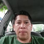 Darwin Gabriel Hernández - @hernandezdarwingabriel - Instagram