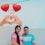 Darwin Gabriel Herrera Quiroz - @darwingabrielherreraquiroz - Instagram