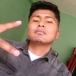 Darwin Gabriel López Jhuno - @darwin_glj_10 - Instagram