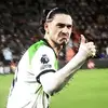 Darwin Gabriel Núñez Ribeiro - @everything.nunezlfc - TikTok