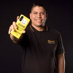 Darwin Gabriel Rondon - @darwin.rondon49 - Instagram