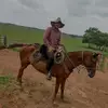 Darwin Gabriel Sandía - @darwin.gabriel.sa - TikTok