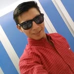 Darwin Gabriel VasquezBardales - @darwingabrielvasquez - Instagram