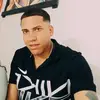 Darwin MT😎 - @darwingabrielmata - TikTok