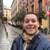 darwing caldera - @darwing.gabriel - TikTok