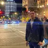 DarwinGabriel020793 - @darwindarlis - TikTok