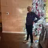Darwingabriel1209 - @user2083782770485 - TikTok