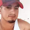 darwingabrielhern1 - @darwingabrielhern1 - TikTok