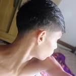 Gabriel 🥷 - @darwin_gabriel_da_silva - Instagram