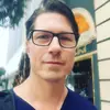 Gabriel Darwin - @gabrieldarwin8 - TikTok