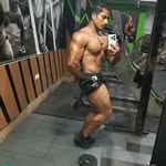 Sellan Yasaca Darwin - @darwingabriel_2815 - Instagram
