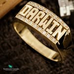 Darwin Alexander Galeano Martinez - @darwingaleano23 - Instagram