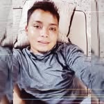 Darwin Crűz - @darwin_galeano28 - Instagram