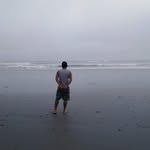 Darwin Galeano - @darwinalexisgaleano - Instagram