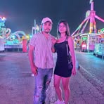 Darwin Galeano - Facebook