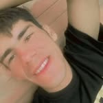 Darwin Galeano - @vicentelescano7 - Instagram
