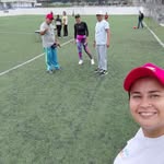 Darwin Galeano - @darwingaleano6 - Instagram