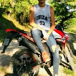 Darwin Galeano - @darwin.galeano.56 - Instagram