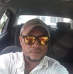 Darwin Galeano - Facebook