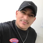 Darwin Galeano - @darwinjassielgaleano - Instagram