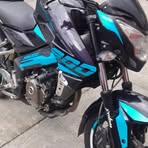Darwin Galeano - Facebook