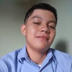 Darwin Galeano - @darwingaleano7 - Instagram
