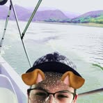 Darwin Galeano - Facebook