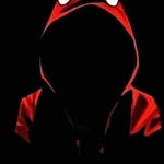 Darwin Galeano - @darwinrj13 - Instagram