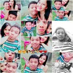 Darwin Galeano - @darwin_galeano - Instagram