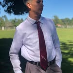 Darwin Galeano - @darwincristaldogaleano - Instagram
