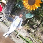 Darwin Galeano - @ggaleanoomar - Instagram